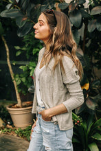 Load image into Gallery viewer, FALSE