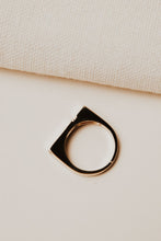 Load image into Gallery viewer, Jewel Bar Ring
