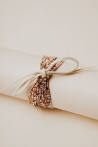 Jewel Bracelet Set