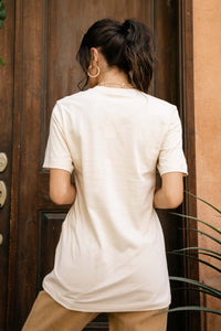 Good Things Rainbow Tee